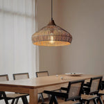 wicker-rattan-pendant-light