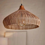 wicker-rattan-pendant-light