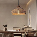 wicker-rattan-pendant-light