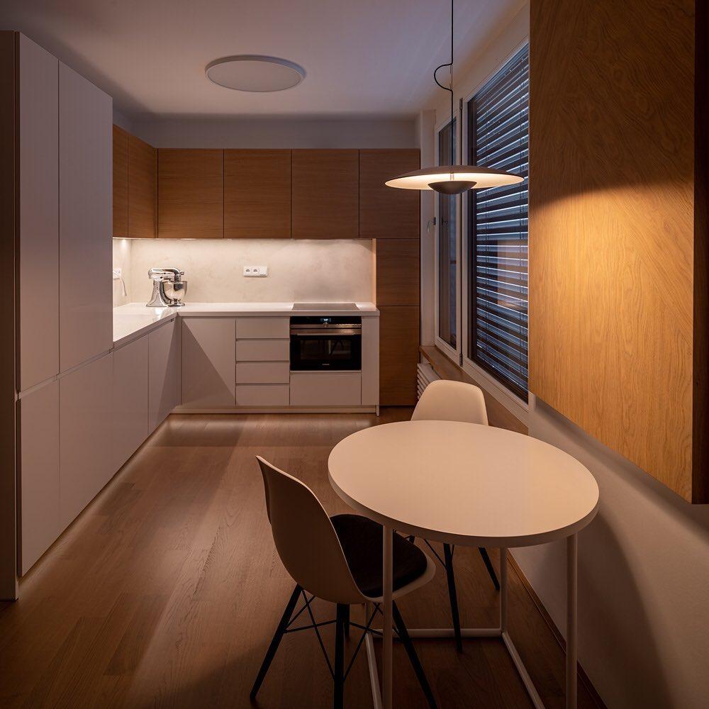 Wilbur Ginger Pendant Light