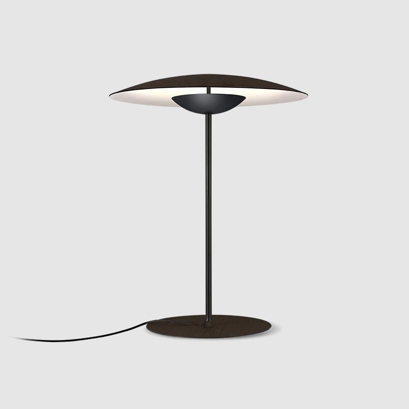 Wilbur Table Lamp