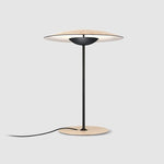 Wilbur Table Lamp