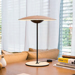 Wilbur Table Lamp