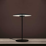 Wilbur Table Lamp