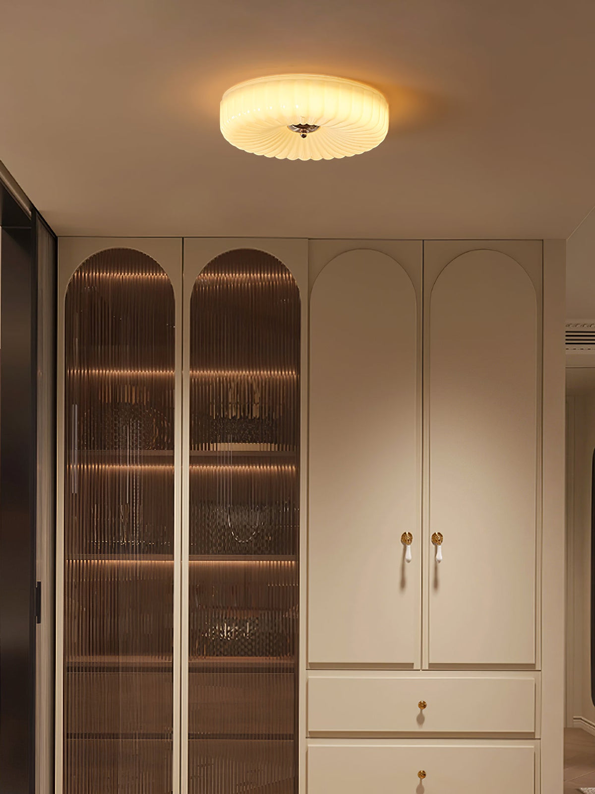 willa-glass-flush-mount-ceiling-light