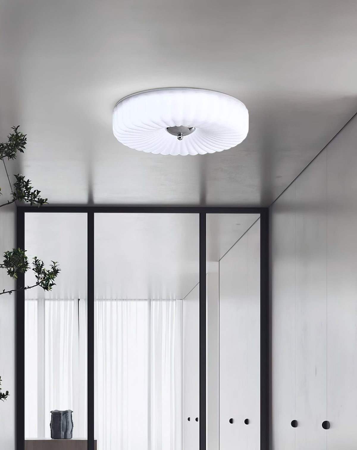 willa-glass-flush-mount-ceiling-light