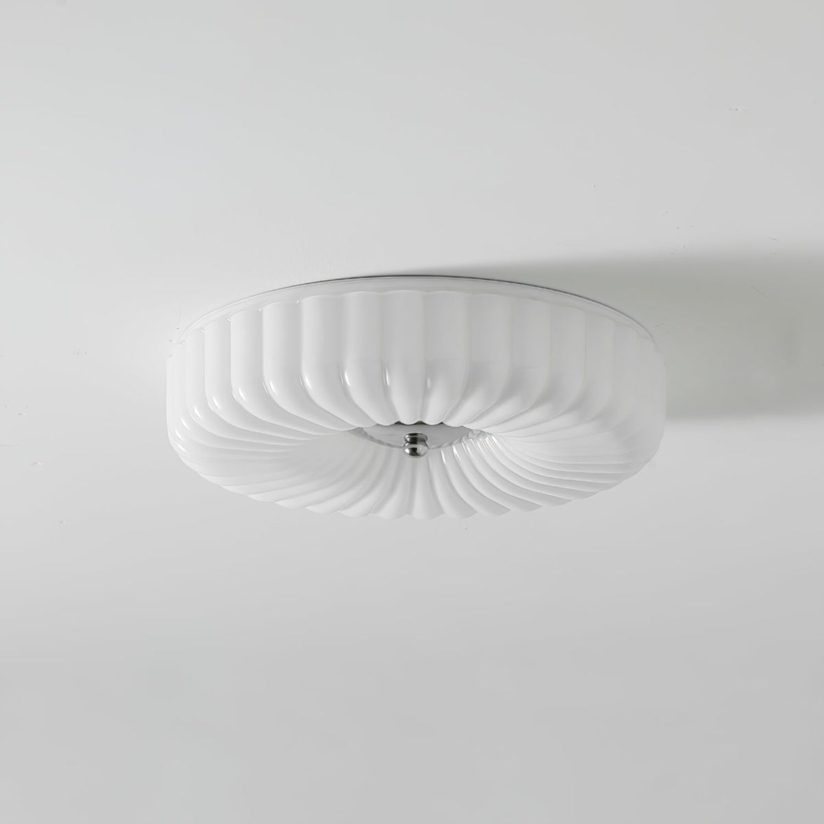 willa-glass-flush-mount-ceiling-light