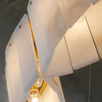 willamette-chandelier