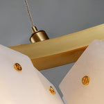 willamette-chandelier