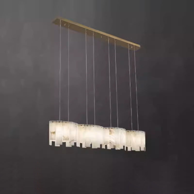 willamette-chandelier