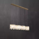willamette-chandelier