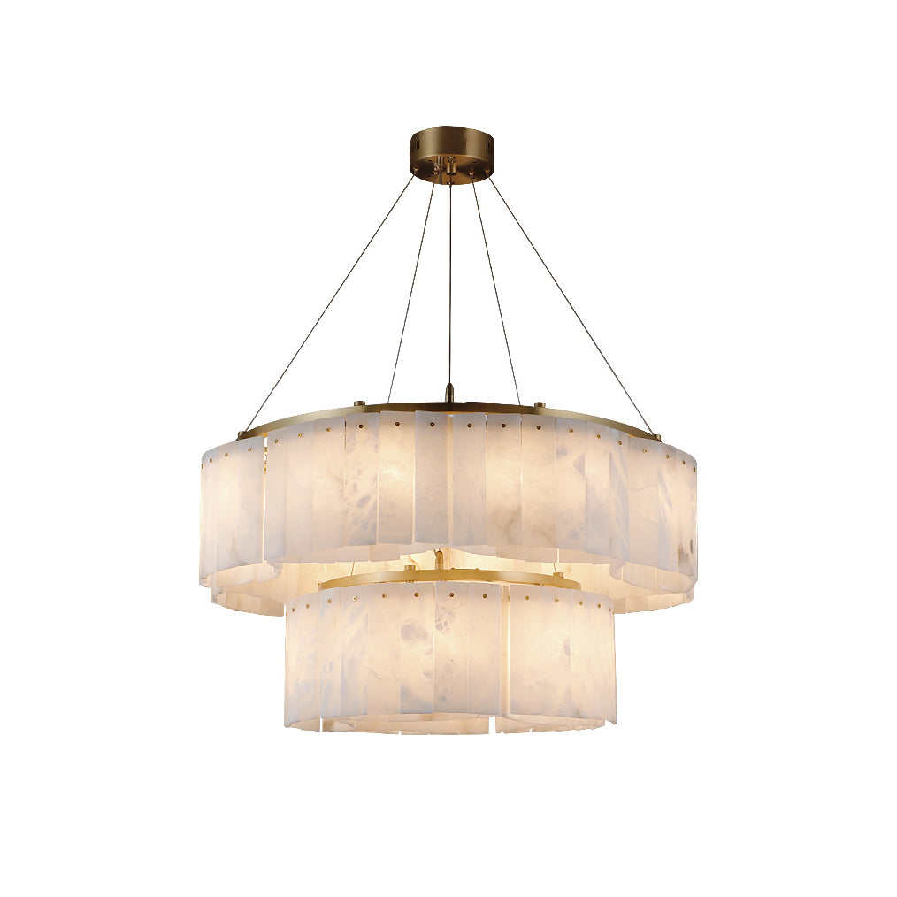 willamette-chandelier