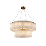 willamette-chandelier