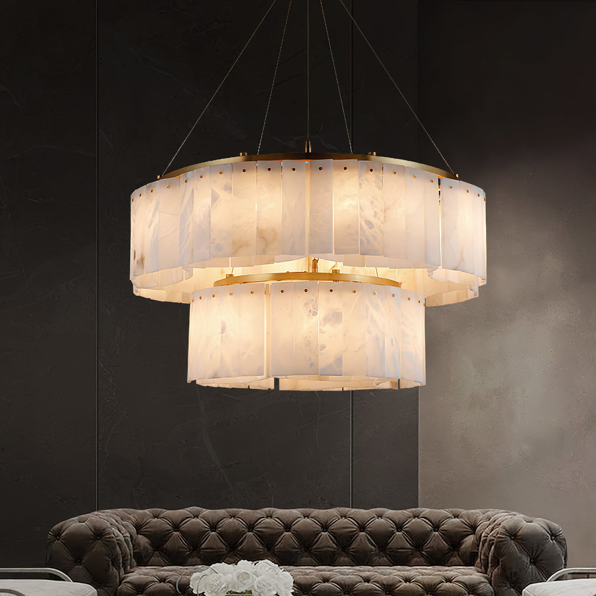 willamette-chandelier
