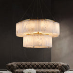 willamette-chandelier