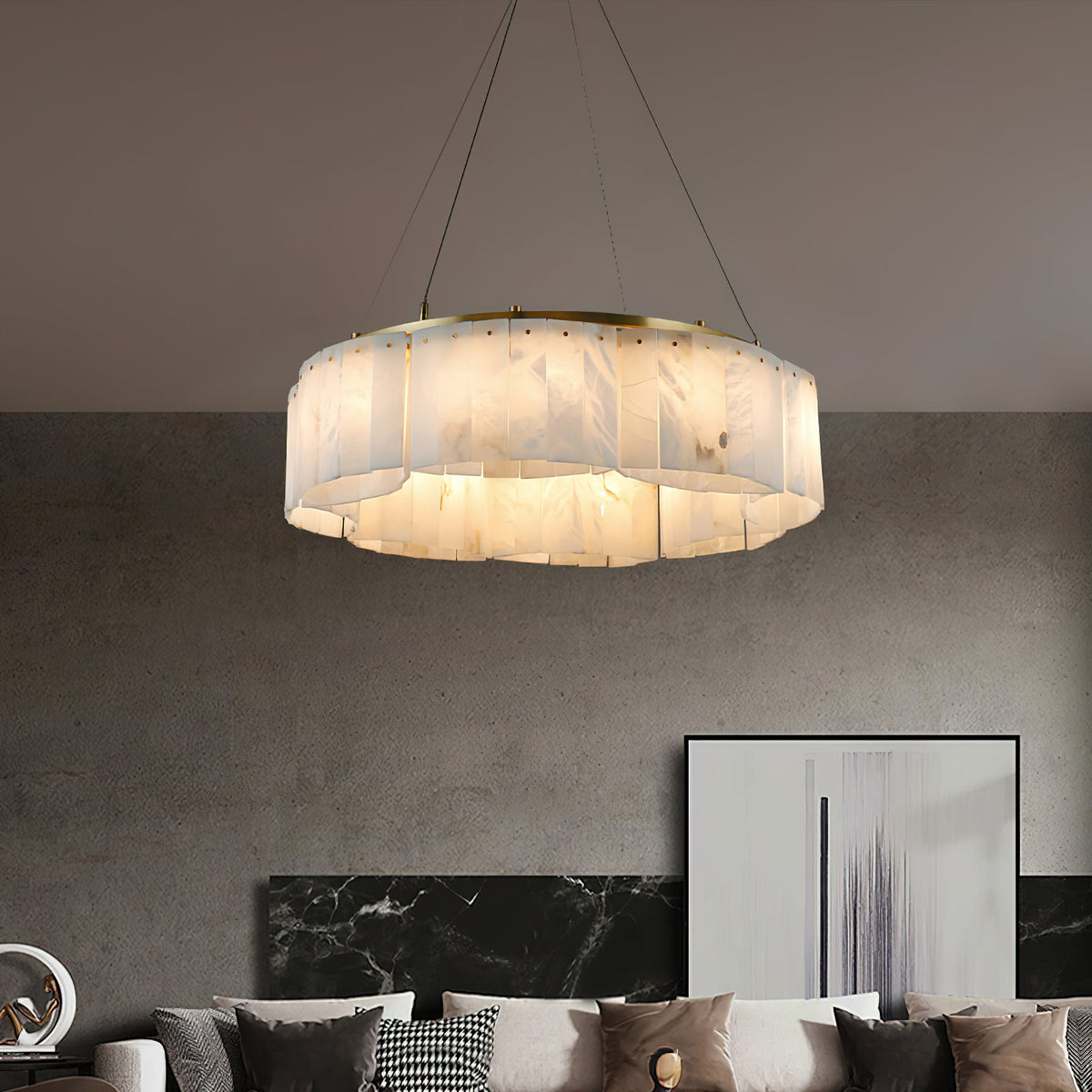 willamette-chandelier