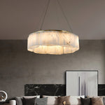willamette-chandelier