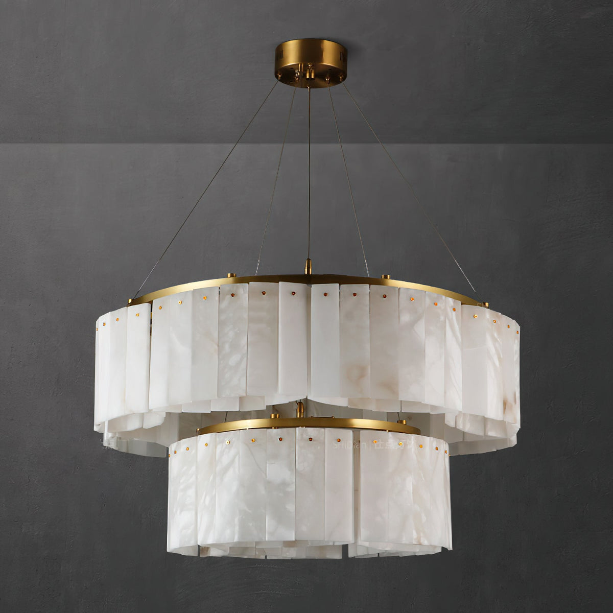 willamette-chandelier