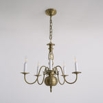 williamsburg-chandelier