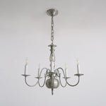 williamsburg-chandelier