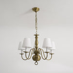 williamsburg-chandelier