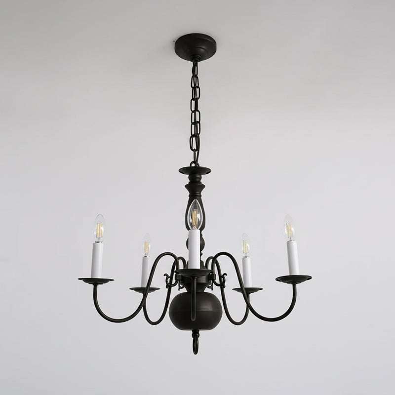 williamsburg-chandelier