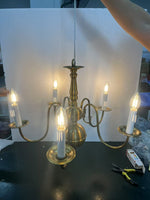williamsburg-chandelier