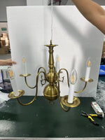 williamsburg-chandelier