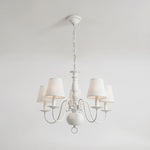 williamsburg-chandelier