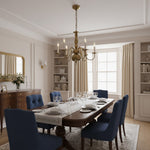williamsburg-chandelier