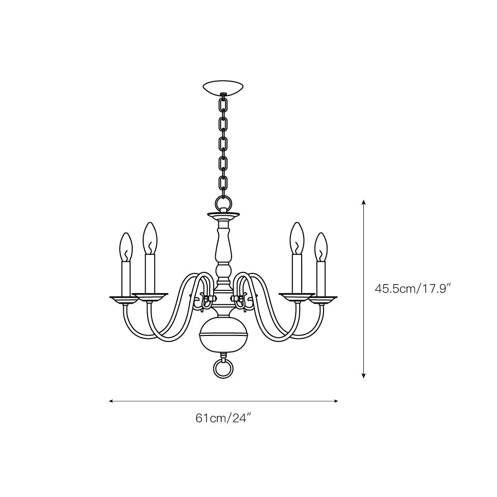 williamsburg-chandelier