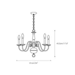williamsburg-chandelier