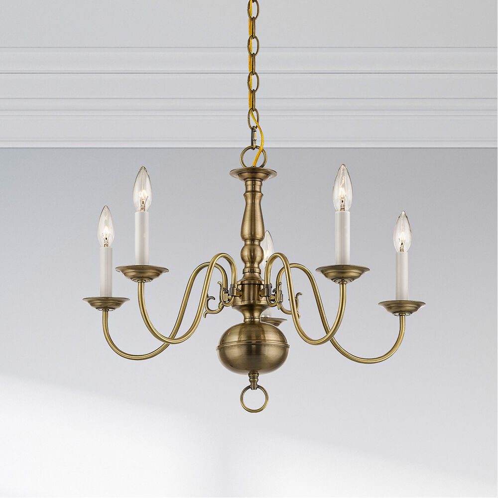williamsburg-chandelier