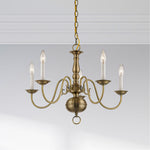 williamsburg-chandelier