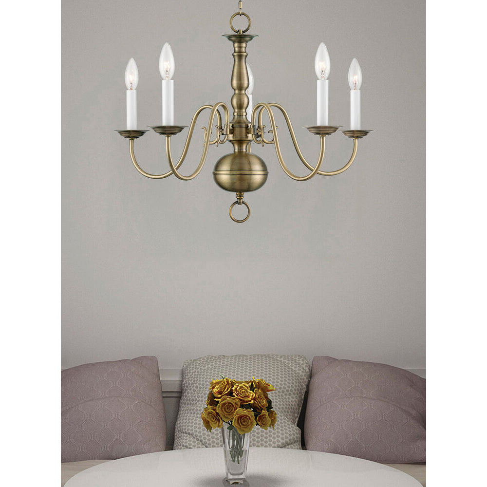 williamsburg-chandelier