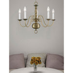 williamsburg-chandelier