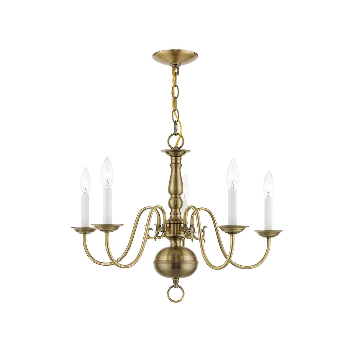 williamsburg-chandelier