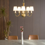 williamsburg-chandelier