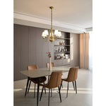 williamsburg-chandelier