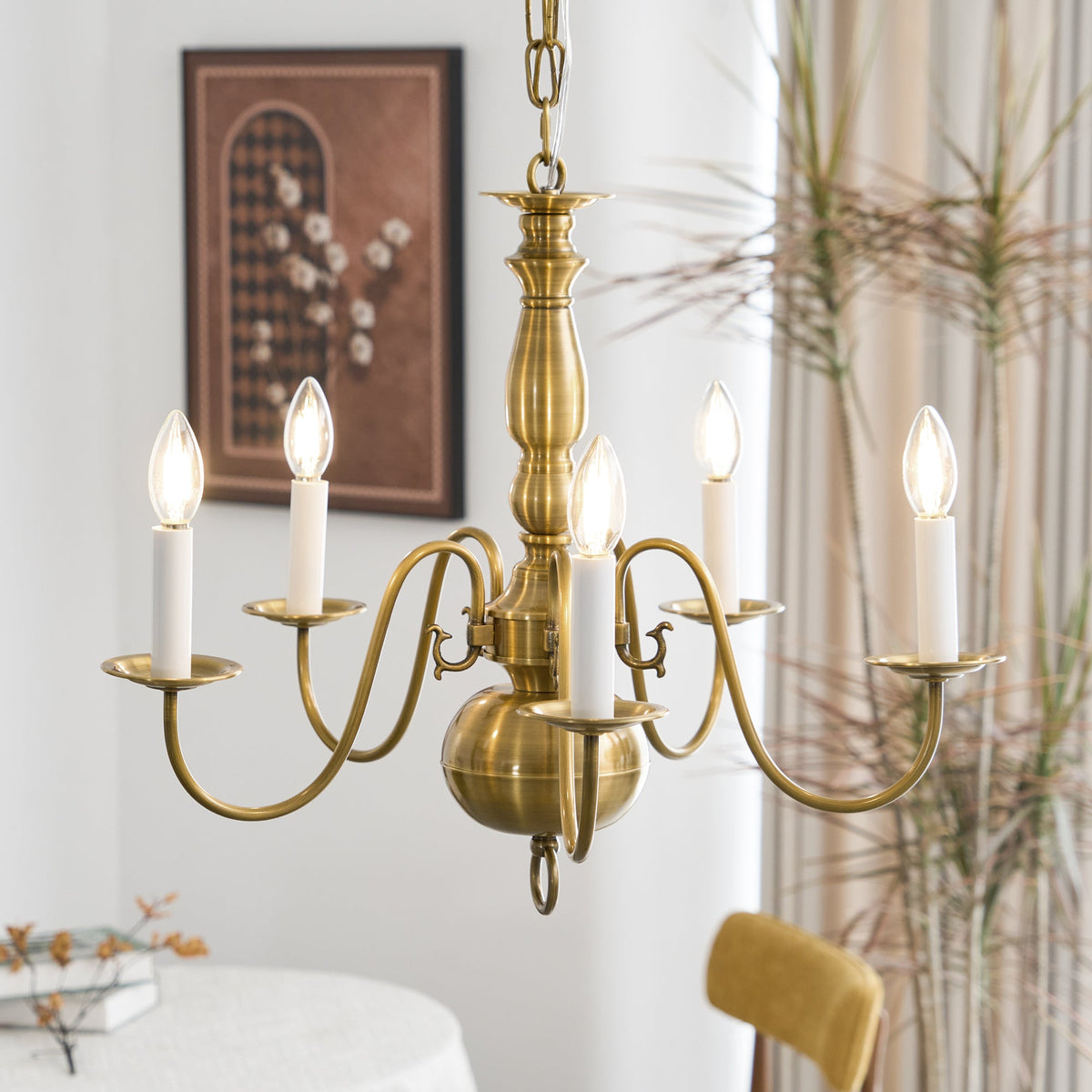williamsburg-chandelier