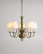 williamsburg-chandelier
