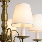 williamsburg-chandelier