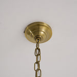 williamsburg-chandelier