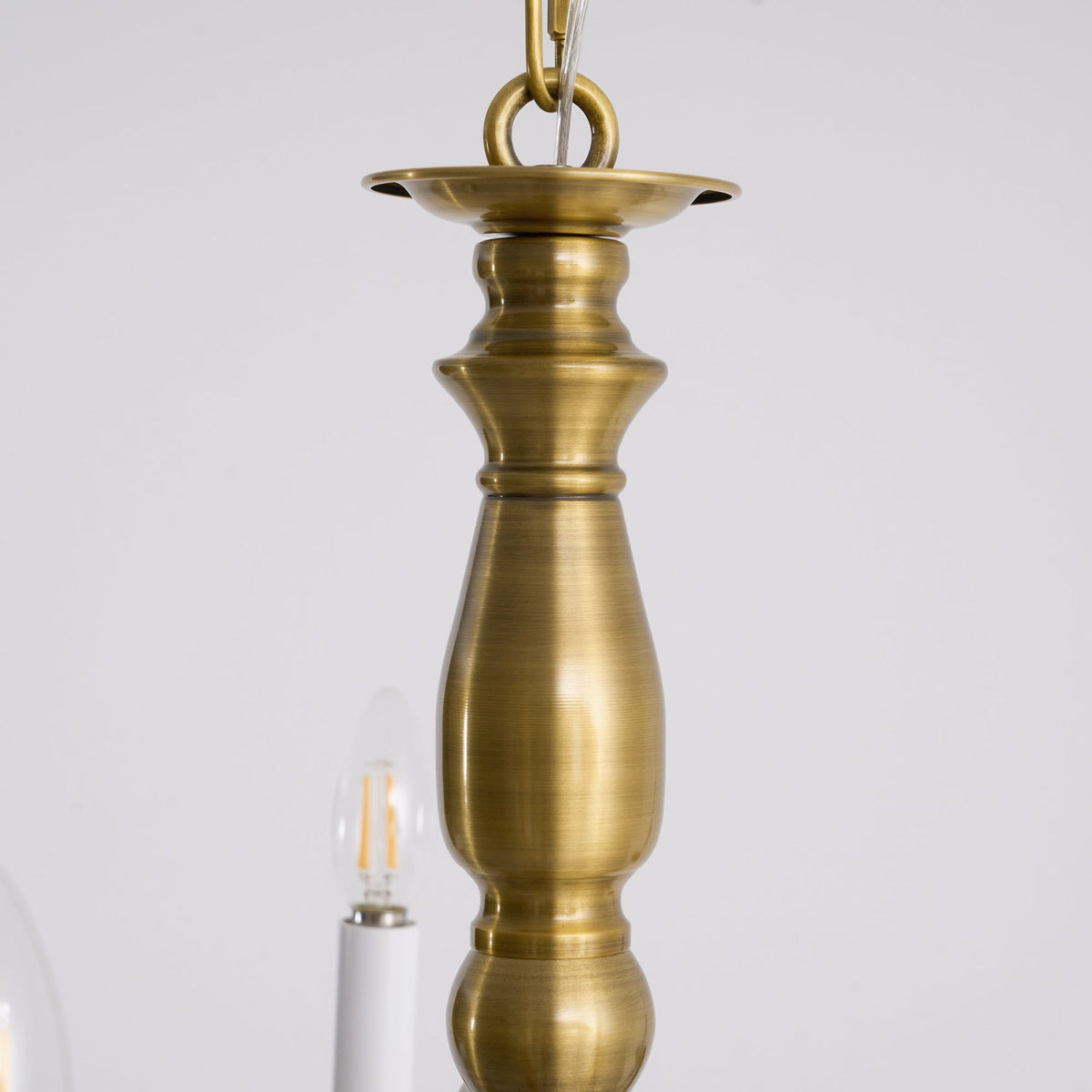 williamsburg-chandelier