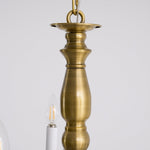 williamsburg-chandelier