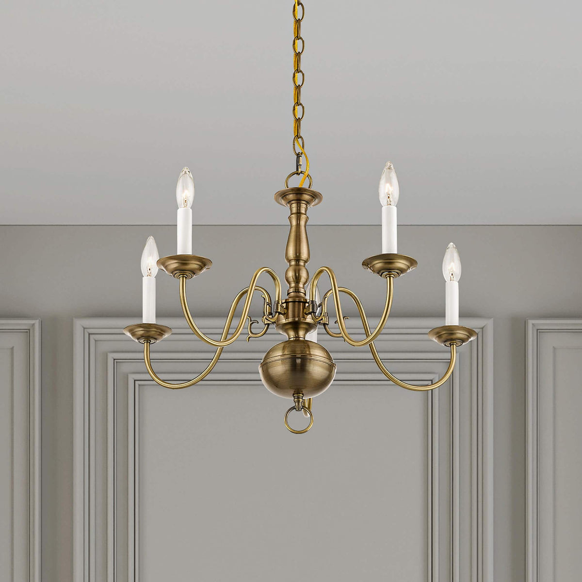 williamsburg-chandelier
