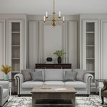 williamsburg-chandelier
