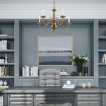 williamsburg-chandelier