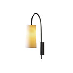 Willow Wall Lamp
