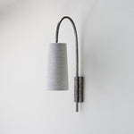 Willow Wall Lamp
